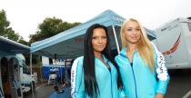 Rally Jeseniky